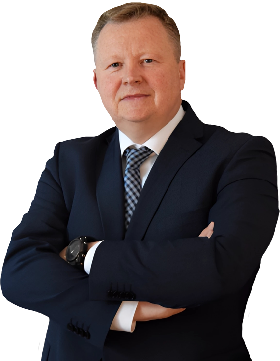 Frank-Schmidt